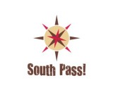 https://www.logocontest.com/public/logoimage/1345828538South Pass! 4.jpg